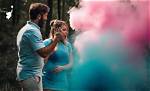 Reveal the Gender: What Is the Sex of Ryan Reynolds' Fourth Baby?