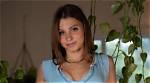 Revealed: Debbie St. Pierre's Onlyfans Leak