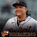 Revealing Miguel Cabrera's Financial Standing: Net Worth Unveiled