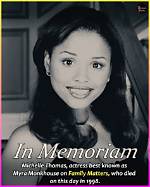 Revealing Unseen: Are There Pictures of Michelle Obama Pregnant?