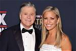 Revisiting Sean Hannity's Family Dynamics Post-Divorce