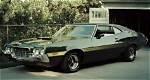 Reviving the Legacy of Gran Torino 1972