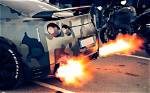Revving up Style: What Cars Do the Property Brothers Drive?