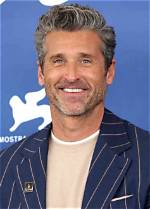 Revving up the Track: the Patrick Dempsey Race Car Journey