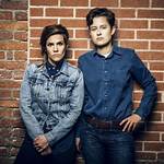 Rhea Butcher- Wiki, Age, Height, Net Worth, Girlfriend, Ethnicity