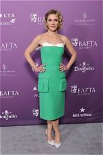 Rhea Seehorn: an Indispensable Aspect of Modern Cinema