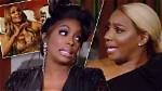 Rhoa: Porsha Williams and Nene Leakes React to Trending on Twitter After Season 14 Trailer Release