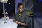Rhoa Star Shere Whitfield Slammed for Shein Look-Alike Clothing Line |