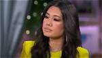 Rhobh: What Is Rob Minkoffs Net Worth? Riches of Crystal Kungs Husband Explored! Thu 27 M