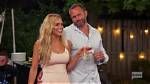 Rhonj Jackie Goldschneider's Time at College Revealed