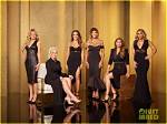 Rhonj Star Shows off Hot New Makeover Hollywood Life ·