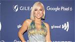 Rhonjs Margaret Josephs Heartbroken as Ex-Husband Dies Suddenly Days Before Birthday T