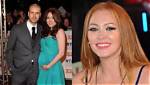 Riad Erraji Wikipedia: Meet the Ex-Husband of Natasha Hamilton
