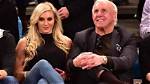 Ric Flair Wife: Who Is Ric Flair Married to Now?