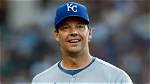 Rich Hill Biography, Age, Height, Wife, Net Worth, Family ·