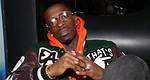 Rich Homie Quan Dead or Alive Death News Real or Hoax? Age and Family Revealed |