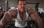 Rich Piana's Net Worth at Death Exposed