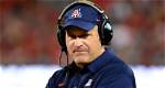 Rich Rodriguez Net Worth