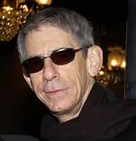 Richard Belzer Children: Does Richard Belzer Have Children?