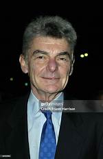 Richard Benjamin Net Worth 2024