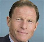 Richard Blumenthal Height, Weight, Net Worth, Age, Birthday, Wikipedia, Who, Instagram, Biography ·