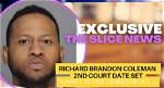 Richard Brandon Coleman Update: Uncovering New Truths