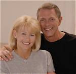 Richard Carpenter Net Worth