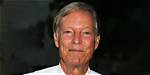 Richard Chamberlain's Current Partner Revealed