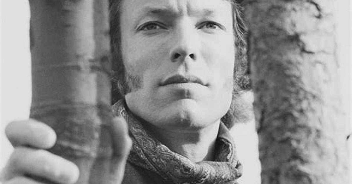 Richard Chamberlain's Net Worth, Wiki, Age, and Weight Revealed