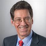 Richard Cohen Net Worth |