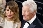 Richard Gere: a Glimpse into His Life and Career in 2023