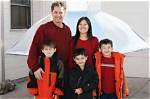 Richard Heene's Net Worth: How Much Did the Balloon Boy Dad Amass?