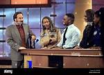 Richard Karn: His Journey on Family Feud and Beyond