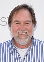 Richard Karn (Voice Actor) - Age, Birthday, Bio, Facts, Family, Net Worth, Height & More