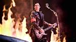 Richard Kruspe |