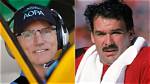 Richard Mcspadden Plane Crash |