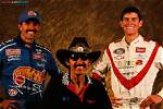 Richard Petty's Family Legacy Revealed