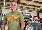 Richard Rawlings [3 Divorces, 4 Weddings, Kids?] Net Worth, Height, Wiki, Bio, Facts. |