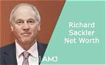 Richard Sackler Autistic: Exploring the Controversy