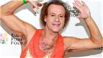 Richard Simmons Biography: Does He Have a Wife?