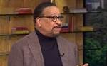 Richard Smallwood Illness: Is He Suffering from Depression? Mental Health