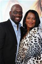 Richard T Jones' Envious Marriage of Two Decades; Net Worth from Acting Career