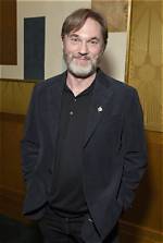 Richard Thomas: a Hollywood Star's Net Worth Explored