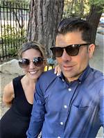 Rick Dickert Wife Stephanie Rae, Age Children and Wedding Details