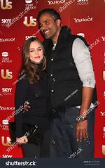 Rick Fox Girlfriends