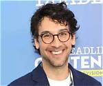 Rick Glassman - Bio, Age, Wiki, Facts and Family