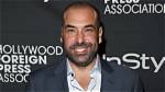 Rick Hoffman | Movies, Tv Shows, and Net Worth