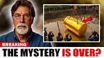 Rick Lagina's Legacy and Final Treasure