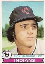 Rick Manning Bio, Age, Wife, Baseball, House, Salary, and Net Worth.