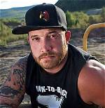 Rick Ness – Biography, Net, Twin Brother and Family Facts